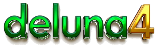 deluna4
