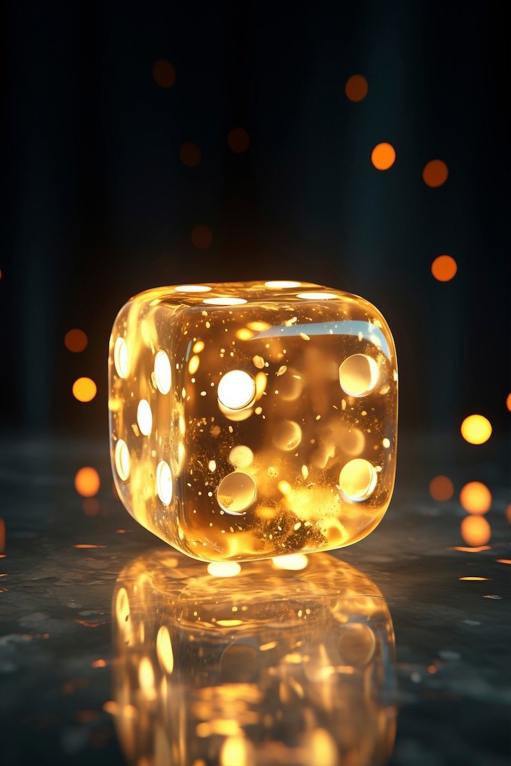 Alur deposit QRIS di deluna4 menampilkan kode QR dan konfirmasi real-time di layar ponsel