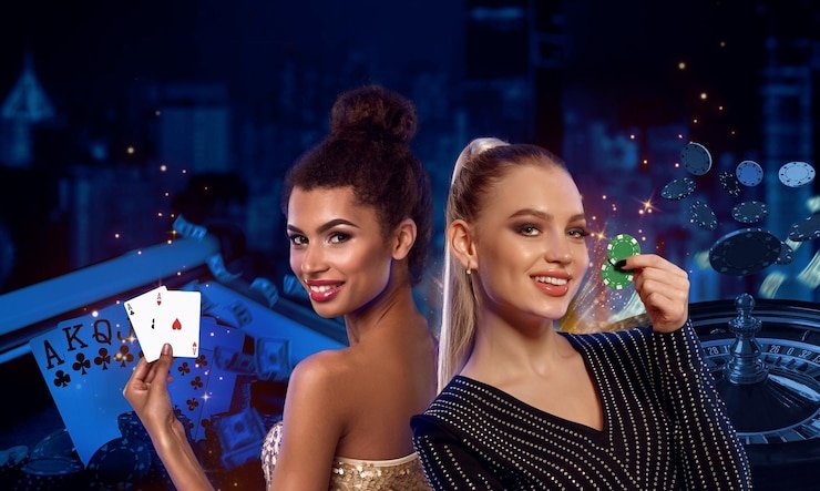 Layar riwayat transaksi di aplikasi mobile deluna4 menampilkan daftar deposit dan penarikan dengan tanggal dan status